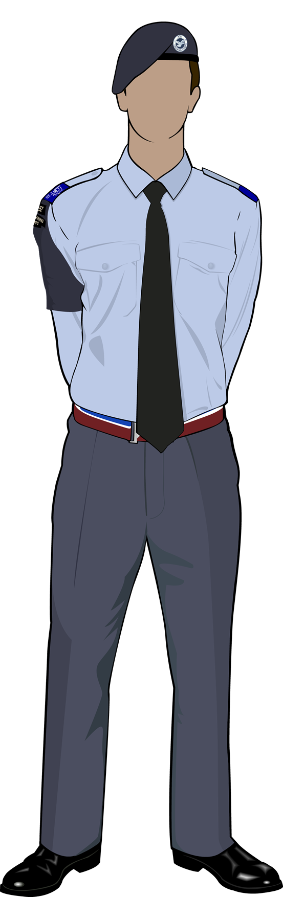 CDT_STAFF CWO NJ B SB50_