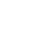 icons8-youtube-96