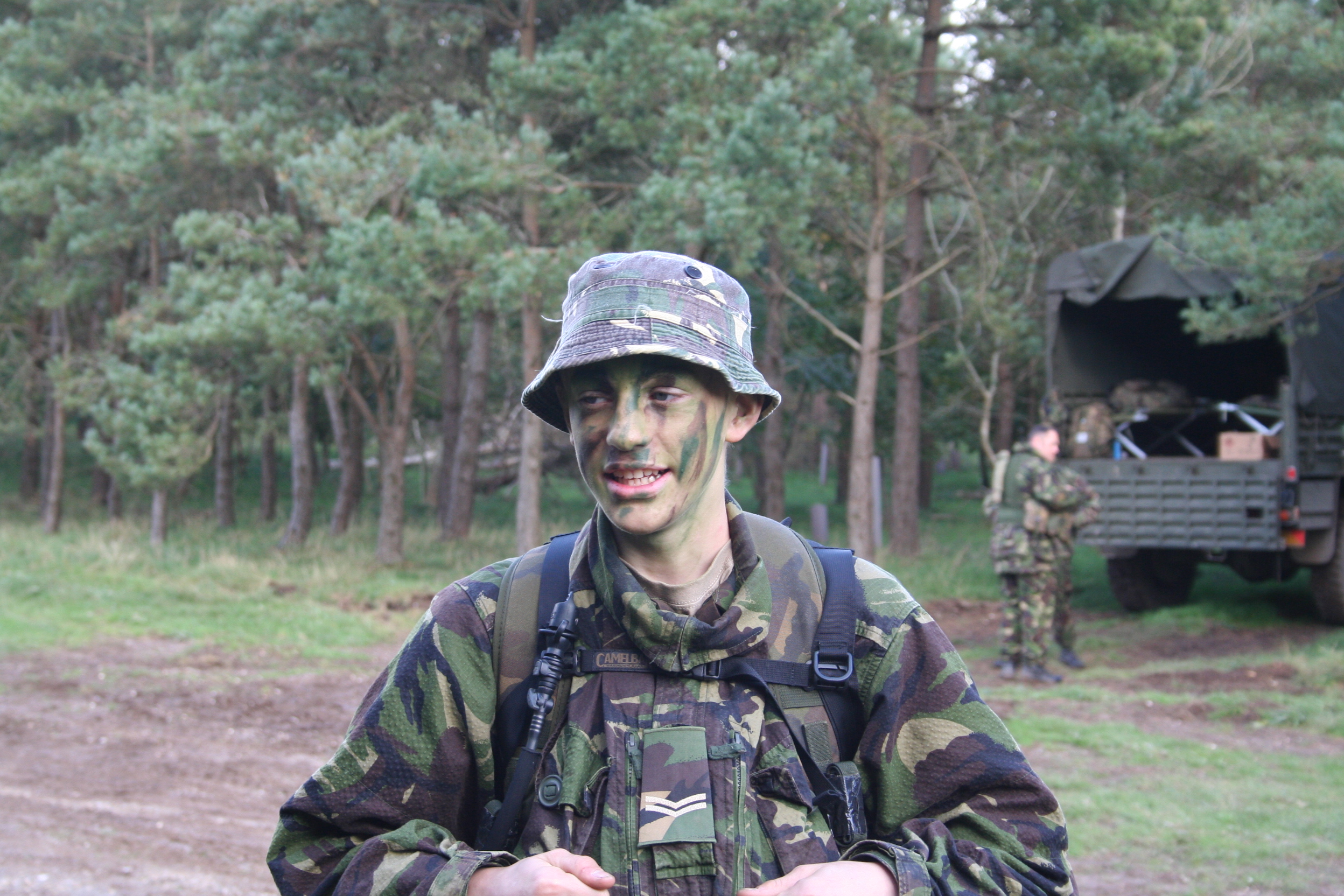 2006-10-21_004_1011_ExercisePincer_SPTA