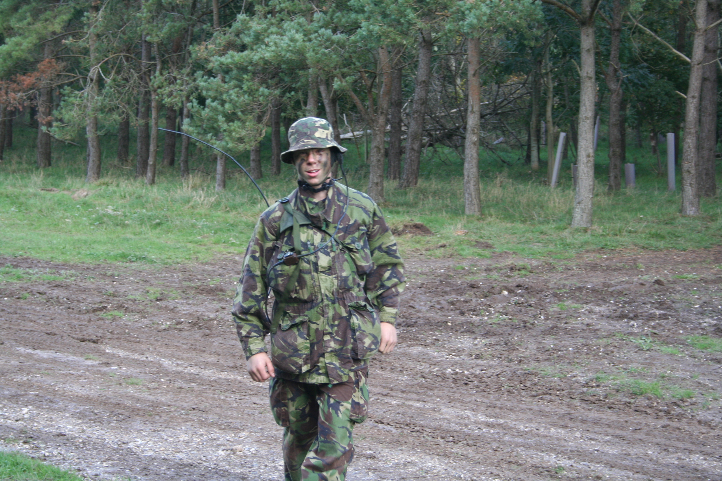 2006-10-21_007_1011_ExercisePincer_SPTA