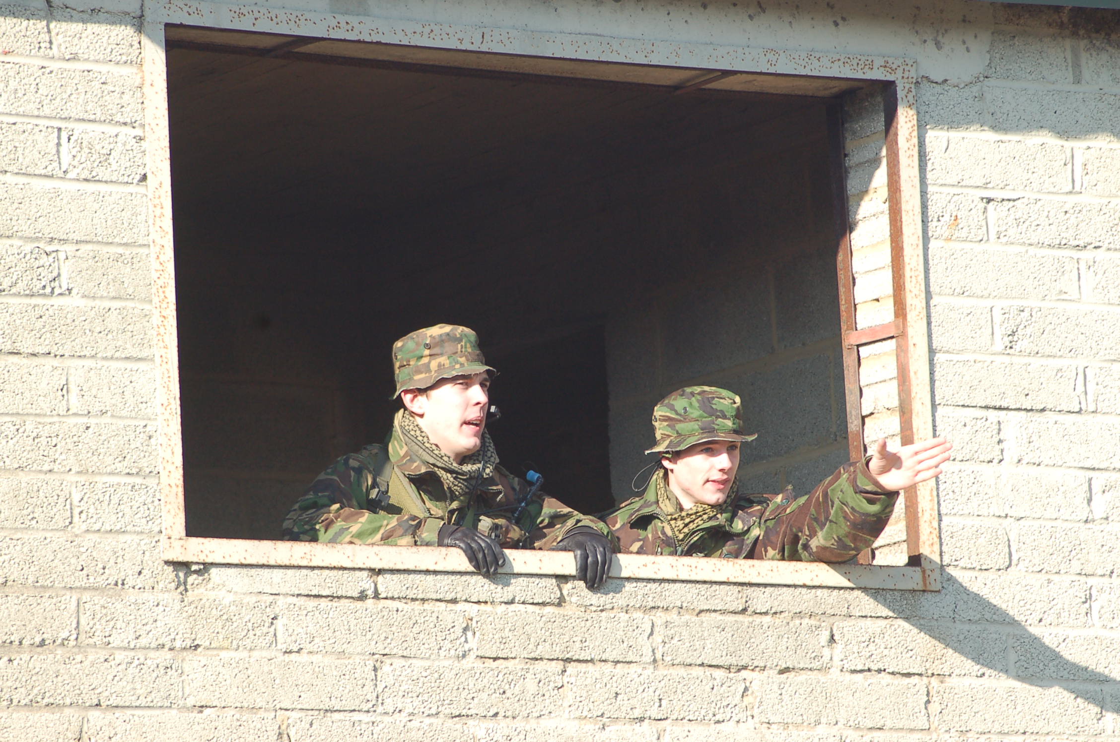 2008-02-16_008_ExerciseDoorKnocker_SPTA