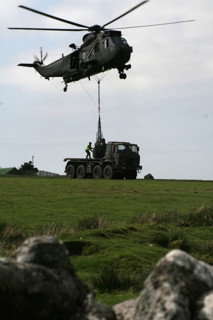 2009-05-10_008_1011_TenTors